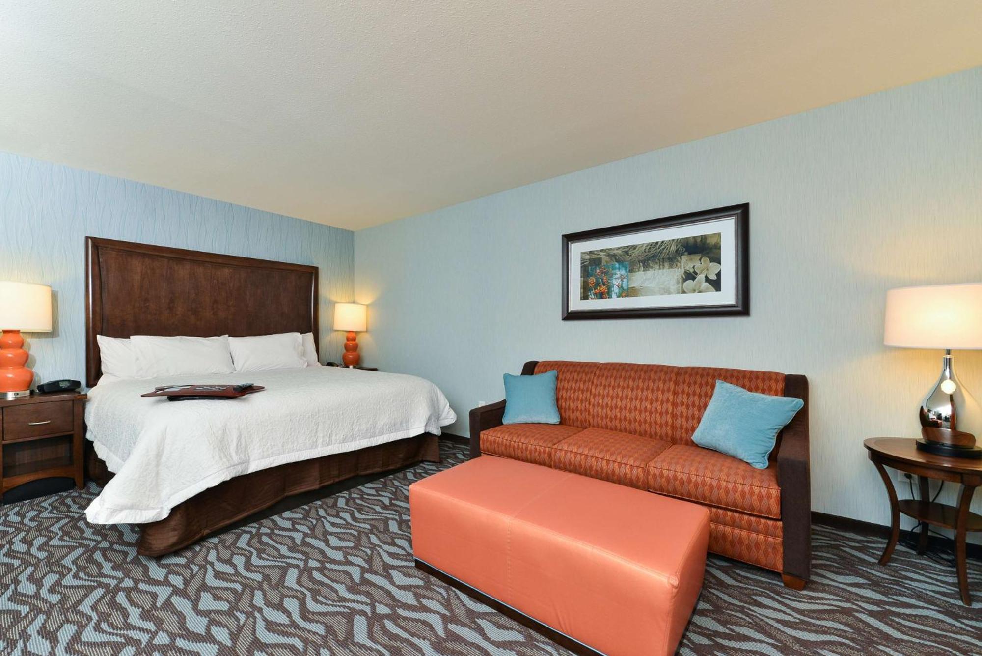 King Room with Sofa Bed - Non-Smoking,1500191587:JPEG